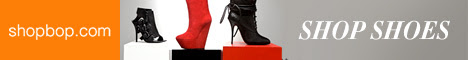 468x60_shoes.jpg