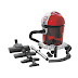 Water Filtration Vacuum : Which are the best water filtration.