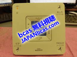 画像ファイルアップロード