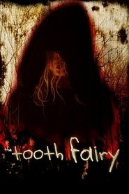 The Tooth Fairy 2006 cineblog completo movie ita sottotitolo in inglese
senza limiti maxicinema streaming hd download