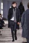 officine-generale-fall-winter-2017-paris-menswear-catwalks-012