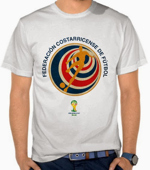 DIGITHING Melayani Sablon CLothing DIGITAL Full Colour DIGITHING Melayani Sablon CLothing DIGITAL Full Colour