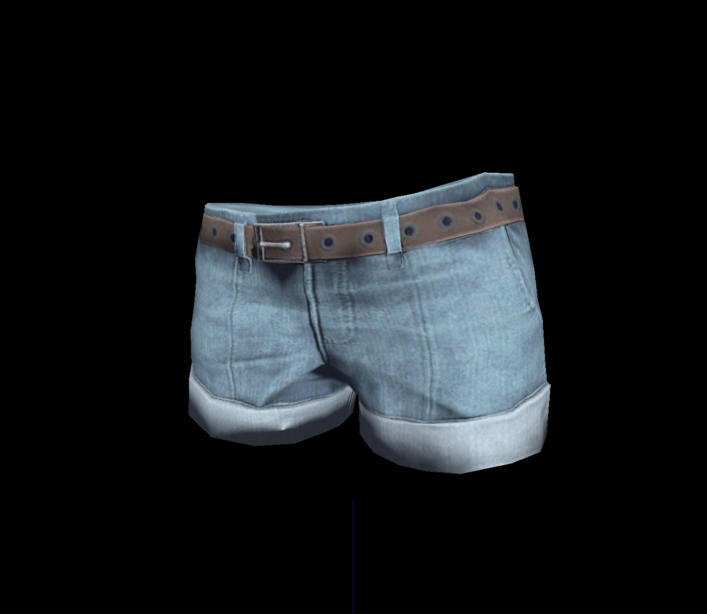 PUBG Week 15 Patch Datamined: Full Body Armor And 50 ...