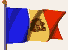Principato di Andorra