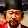 Kim Eung-Soo