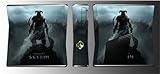 Skyrim The
