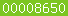 website statistics