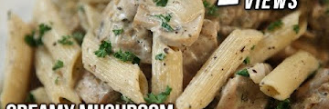 Chicken Mushroom Pasta Recipe Healthy Free Download Youtube Audio Mp3
and Mp4