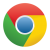 Google Chrome