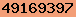hit counter for blogger