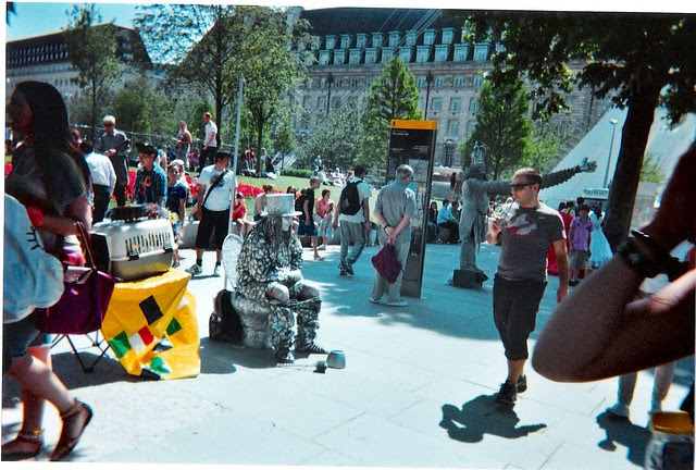 Scan 49