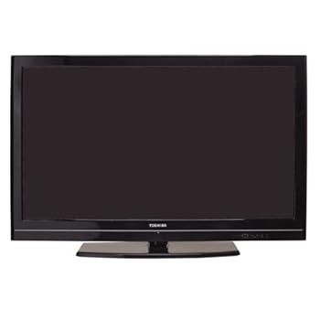 Toshiba 40BV700F TV LCD 40