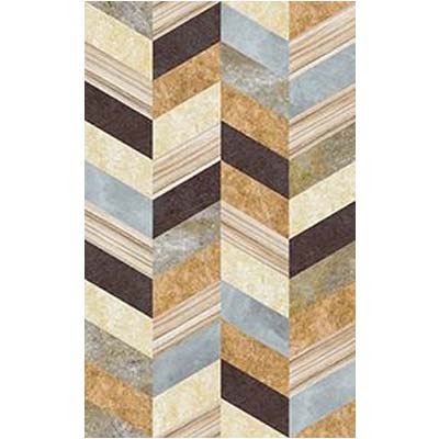 Keramik Dinding KIA Artdeco Beige 25x40 KW2 stock Sale Keramik Dinding KIA Artdeco Beige 25x40 KW2 stock Sale