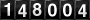 Hit Counter