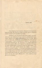 jeudelettres p2