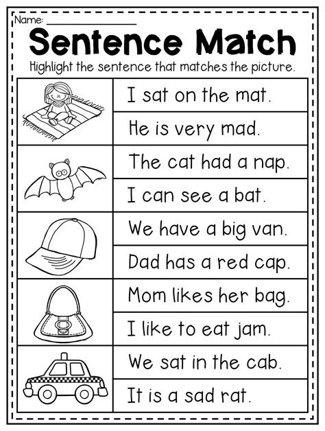  mega cvc worksheet pack pre k kindergarten kindergarten reading