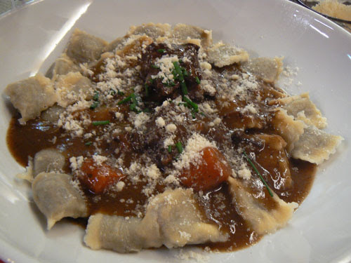 daube.jpg