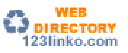 123linko