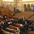 Kövér László Mszmp / Zsúrpubi - A hét leghitelesebb képe: Kövér László a ... / #orbán viktor/#kisz, #deutsch tamás/kisz, #kövér lászló/#mszmp szita károly/bm.iii/ii, #fónagy jános/mszmp, #matolcsy györgy/mszmp, #pintér sándor/mszmp.