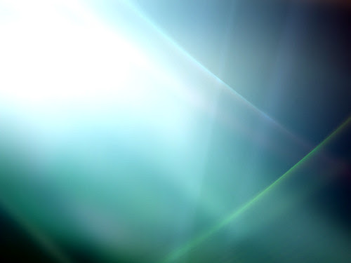 wallpapers for desktop vista. the whole wallpaper set is