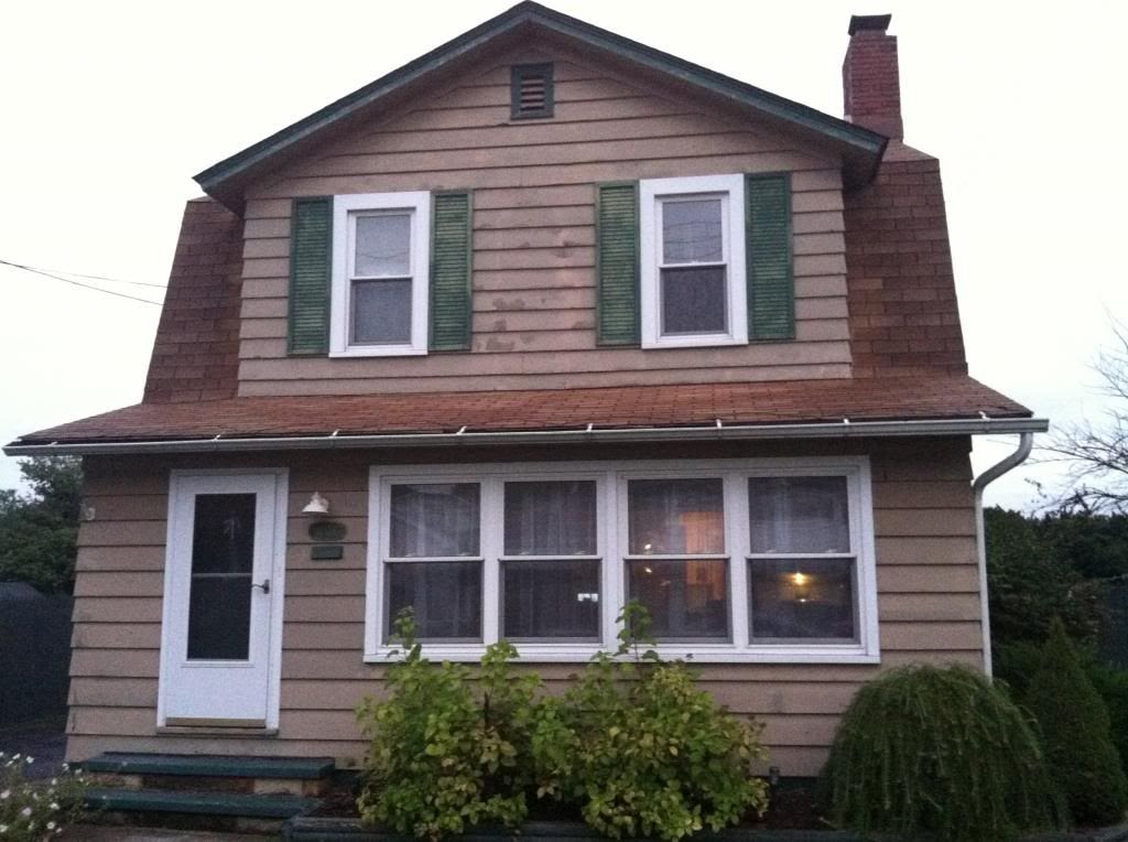  photo IMG_7388.jpg
