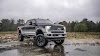 Ford Black Widow Truck Price