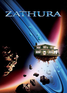 Zathura