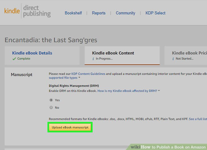 Publish a Book on Amazon Step 8.jpg