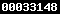 blogspot counter
