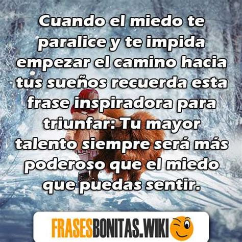 Frases Curtas Mas Inspiradoras