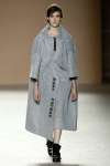 txell-miras-txellmirastw-spring-summer-2017-barcelona-womenswear-catwalks-017