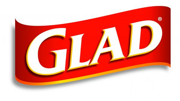gladlogo