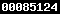 hit counter