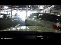 コンプリート！ 車 防犯カ���ラ 駐車中 252092-車 防犯カメラ 駐車中