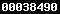 web statistics