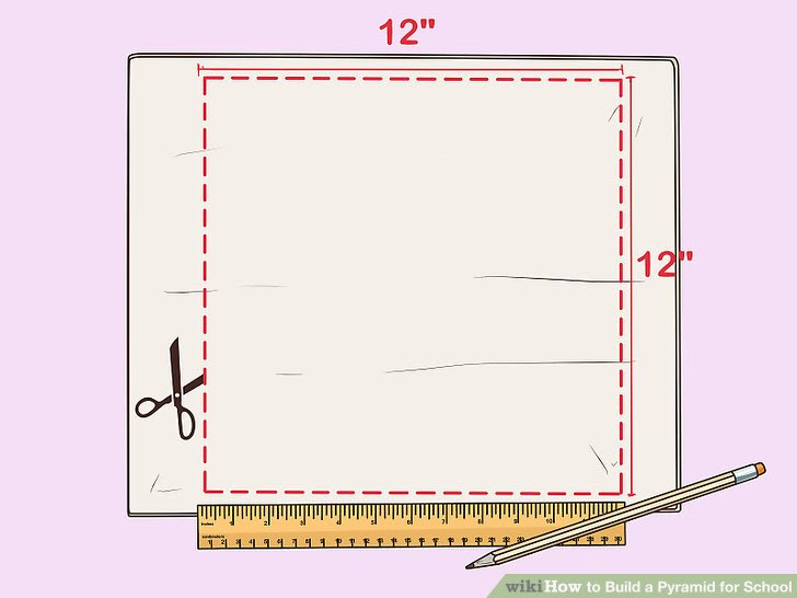 Build a Pyramid for School Step 21 Version 2.jpg