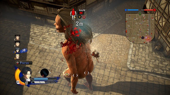 attack-on-titan-wings-of-freedom-pc-screenshot-gameplay-www.ovagames.com-2