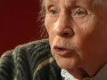 Video Sakhalin-2_My Victory project_story_6.wmv