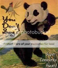 you-dont-say-post - Kristie Notes