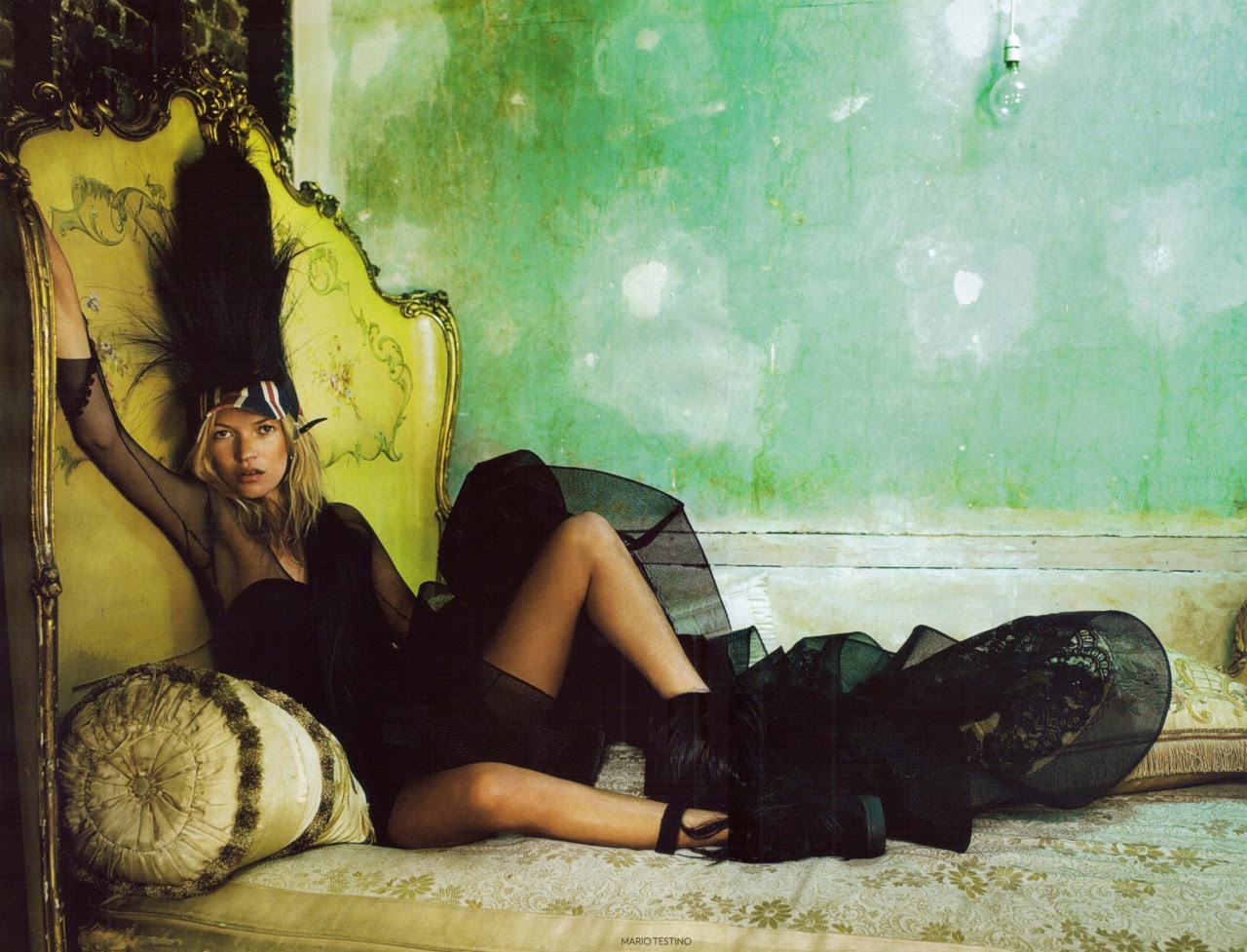 http://25.media.tumblr.com/tumblr_le3qjpBwH51qbtmjxo1_r1_1280.jpg