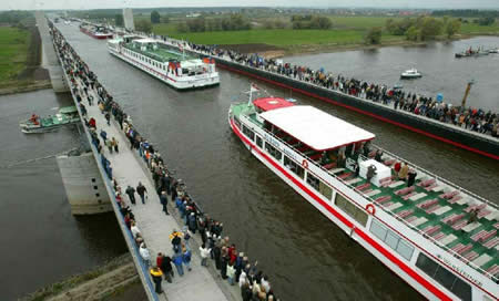 [Image: a261_water-jerman.jpg?w=450&h=272]