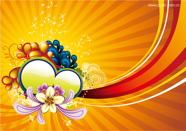 Vector ackground pattern background patterns pictures. Vector ackground pattern