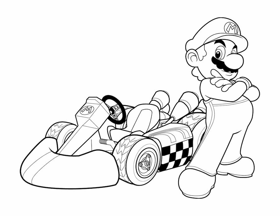 Free Sonic And Mario Pictures Download Free Clip Art Free
