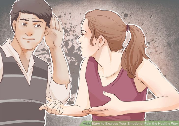 Express Your Emotional Pain the Healthy Way Step 6 Version 2.jpg
