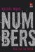 Numbers - Den Tod im Blick