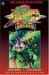 Douglas Adams' The Hitchhiker's Guide to the Galaxy: Authorized Collection
