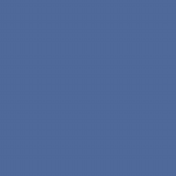 Azure Color Images Reverse Search BEDECOR Free Coloring Picture wallpaper give a chance to color on the wall without getting in trouble! Fill the walls of your home or office with stress-relieving [bedroomdecorz.blogspot.com]