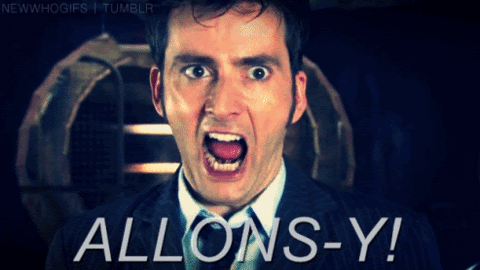 dr who Allons -y.jpg