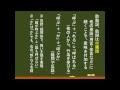 ++ 50 ++ 助詞 助動詞 見分け方 334032-助詞 助動詞 見分け方 中学
