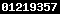 counter for blogspot